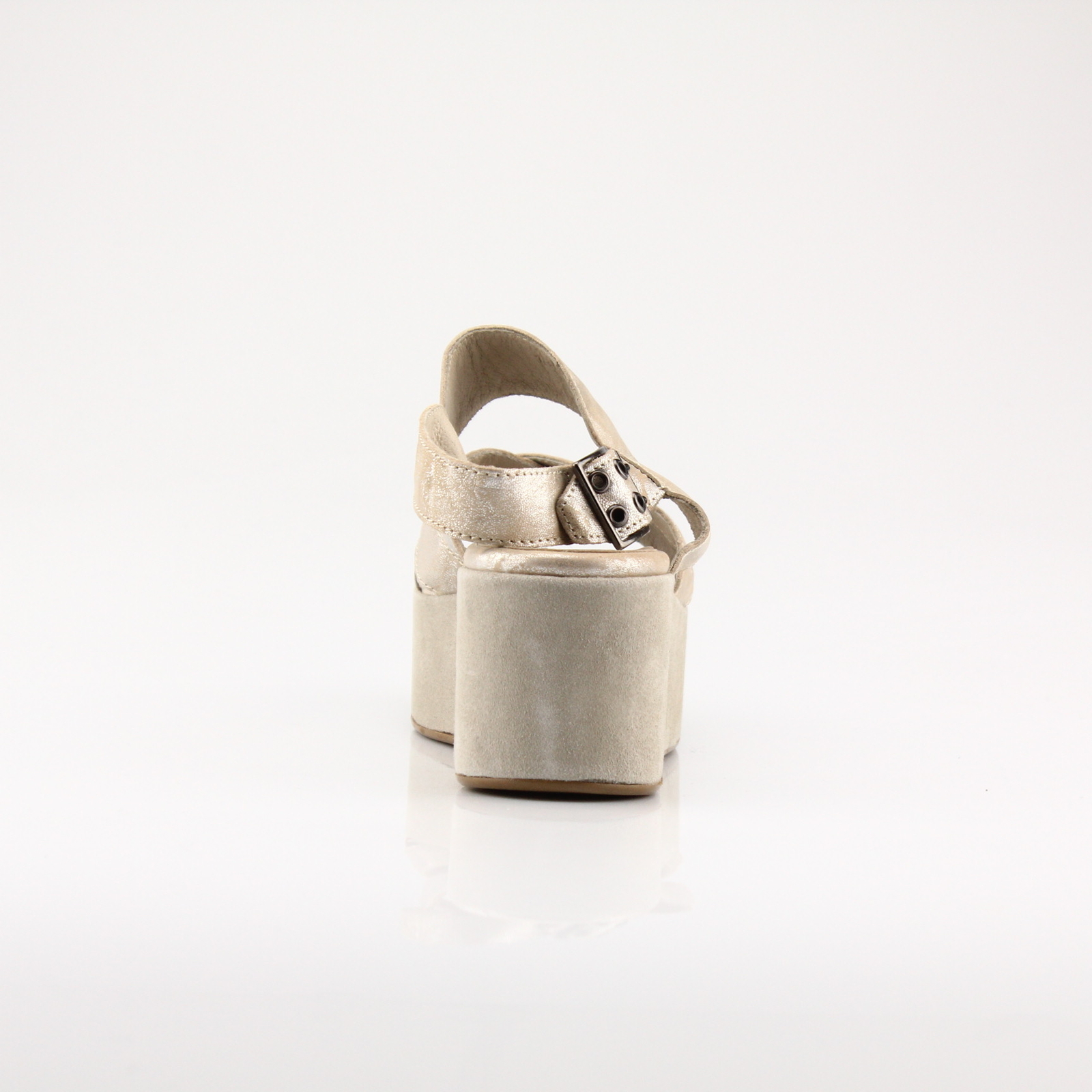 FABBRICA DEI COLLI SCHUHWERK SCHUHWERK SCHUHWERK FRAU SANDALE LEDER+WILDLEDER grey - F29D efcb44 FABBRICA DEI COLLI SCHUHWERK SCHUHWERK SCHUHWERK FRAU SANDALE LEDER+WILDLEDER grey - F29D efcb44