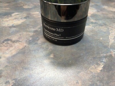 Perricone MD Cold Plasma Plus+ Advanced Serum Concentrate 30ml