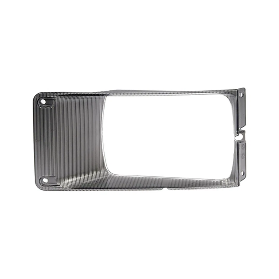 889-5102 Faro Bisel Lámpara Derecha Derecha Para IC Corporation FE Autobús Escolar Foto 2 de 3