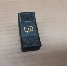 Lunette arrière Renault R19