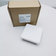 1pc Johnson CD7000W0 Wall Mounting Type Sensor CO2  Transmitter 0-2000PPM