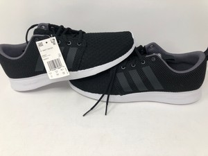 cf swift racer adidas