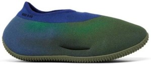 Yeezy Foam Runner | eBay