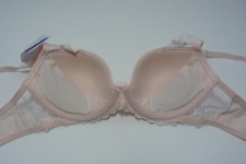 Simone Pérèle Reve Shorty | Inner Secrets Lingerie