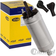 Pompe à essence Citroen VISA