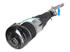 Federbein VW Touareg III (CR7) 3.0 TDI 4motion  170 kW  231 PS (05.2018-> ) 4M4