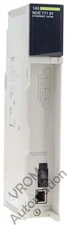 Modicon Schneider 140NOE77101 COMMUNICATION MODULE ETHERNET 10/100 BASE T100FX
