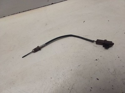 Citroen C4 Grand Picasso 2006 Diesel Abgastemperatursensor 9651618180 OLT21074