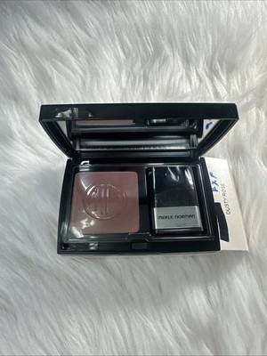 Merle Norman Lasting Cheek Color   Shade is  DUSTY ROSE.... NEW