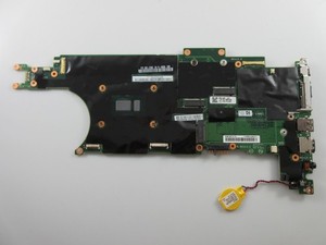 Hauptplatine LENOVO THINKPAD X280 EX280 NM-B521 REV:2.0 i5-8350U 8GB RAM #2