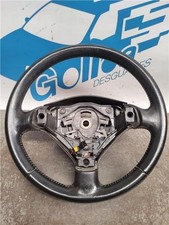 VOLANT DIRECTION Peugeot 307