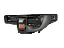 Porte arrière et accessoires Chevrolet BLAZER