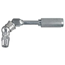 Lincoln Industrial Corp. 5849 360 Degree Extension Adapter