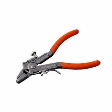 Mehrzweckzange hochkohlenstoffstahl drahtschneider pvc-griff