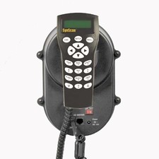 5901691604964 SynScan Kit für Dobson 8 Sky-Watcher