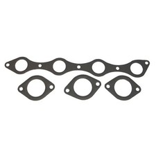 Exhaust Manifold Gasket Set fits Case 450 480C 480D 580 580B 580C 580D G46872