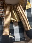 Bild 9 von 12