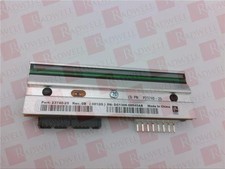 ZEBRA 23740-25 / 2374025 USED