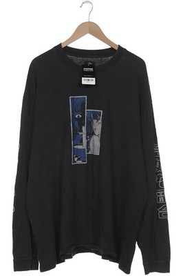 EDWIN Langarmshirt Herren Longsleeve Shirt langärmliges Oberteil Gr.... #wg3qmfa