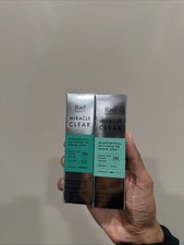 Rael Beauty Miracle Clear Microcrystal PM Serum 2000 5000 Azelaic Acid 32ml