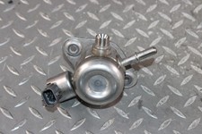 Note 125k Mile 15-23 F150 2.3l Turbo Engine Gas Fuel Only Sending Unit Oem