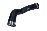 Turboschlauch Ladeluftschlauch LadeluftkÜHler Oder Links - Maxgear 68-0301