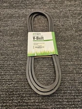 8TEN C-BLT-0216 Deck Belt for Simplicity 48 Inch 6116 818GT 6118 6216 1665638SM