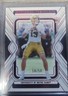 2025 Panini National Treasures Collegiate - Riley Leonard #2 Blue /75 (RC)