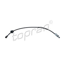 Compteur Opel CALIBRA