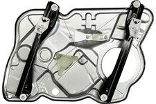 Lève vitre Skoda 130