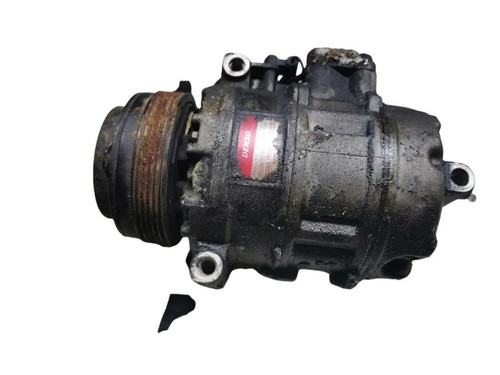 BMW 5 Touring E39 Kondensatpumpe Klimaanalge 44722080C3 2.50 Diesel 31770649