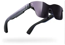 RAYNEO Air 2 AR Glasses Sony Micro OLED 600 Nits 201" inch Display