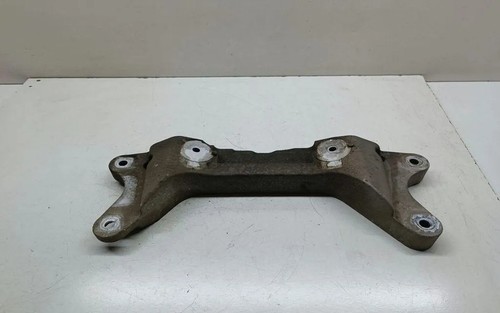 BMW 3 F30, F80 Getriebehalter 6788826 1.60 Petrol 2013 33669638