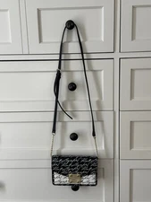 karl lagerfeld bag women crossbody