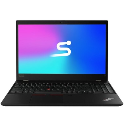 Laptop Lenovo ThinkPad T15 Gen 2 I5-1135G7 16GB 512GB NVMe SSD FHD W11H