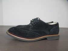 s-l225.jpg display picture 1
