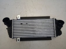 272812U301 ZWISCHENKÜHLER / 6828987 FÜR HYUNDAI TUCSON NX KLASS SAFE 2WD