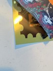 Picture 6 of 6