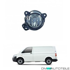 Nebelscheinwerfer links HB4 für VW Transporter T5 7HB 7HJ 7EB 7EJ 7HA 7HH 7EA