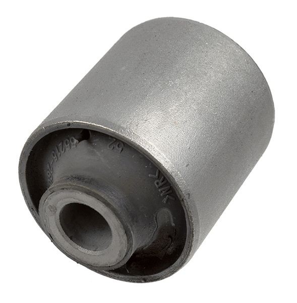 Lagerung Lenker Hinten Links Rechts Unten LemfÖRder 42883 01 FÜR Hyundai Kia-image