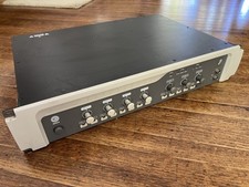 Avid Digidesign 003 Rack Audio Interface with...