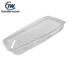 Scheinwerfer rechts für Skoda Octavia III Combi 5E 2012-2017 Motor H7 H15 