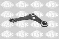 Lenker RadaufhÄNgung Vorne Links Unten Sasic 7474099 FÜR Renault Fahrwerkslenker