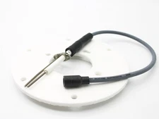 100191120 Lochinvar Spark Ignitor Assembly OEM 100191120