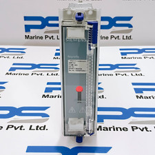 SIEMENS 7PG1111-1GA30-0AF0 Reyrolle Auxiliary Relay AR111 Ser no-102826703/001