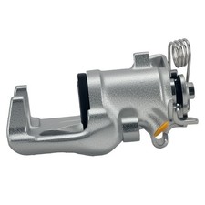 Bremssattel Hinten Rechts for Mercedes-Benz Citan W415 Renault Grand Kangoo KW0