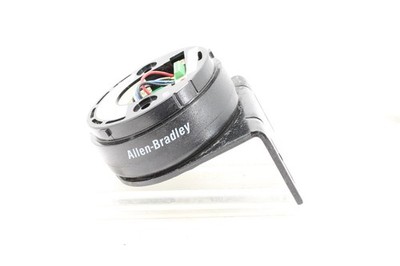 Allen-Bradley X1000-855T-25 855T Control Tower Stack Light Base | 25CM Pole