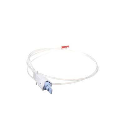Whirlpool W11346623- Genuine OEM Replacement Part