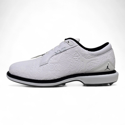 jordan golf shoes price