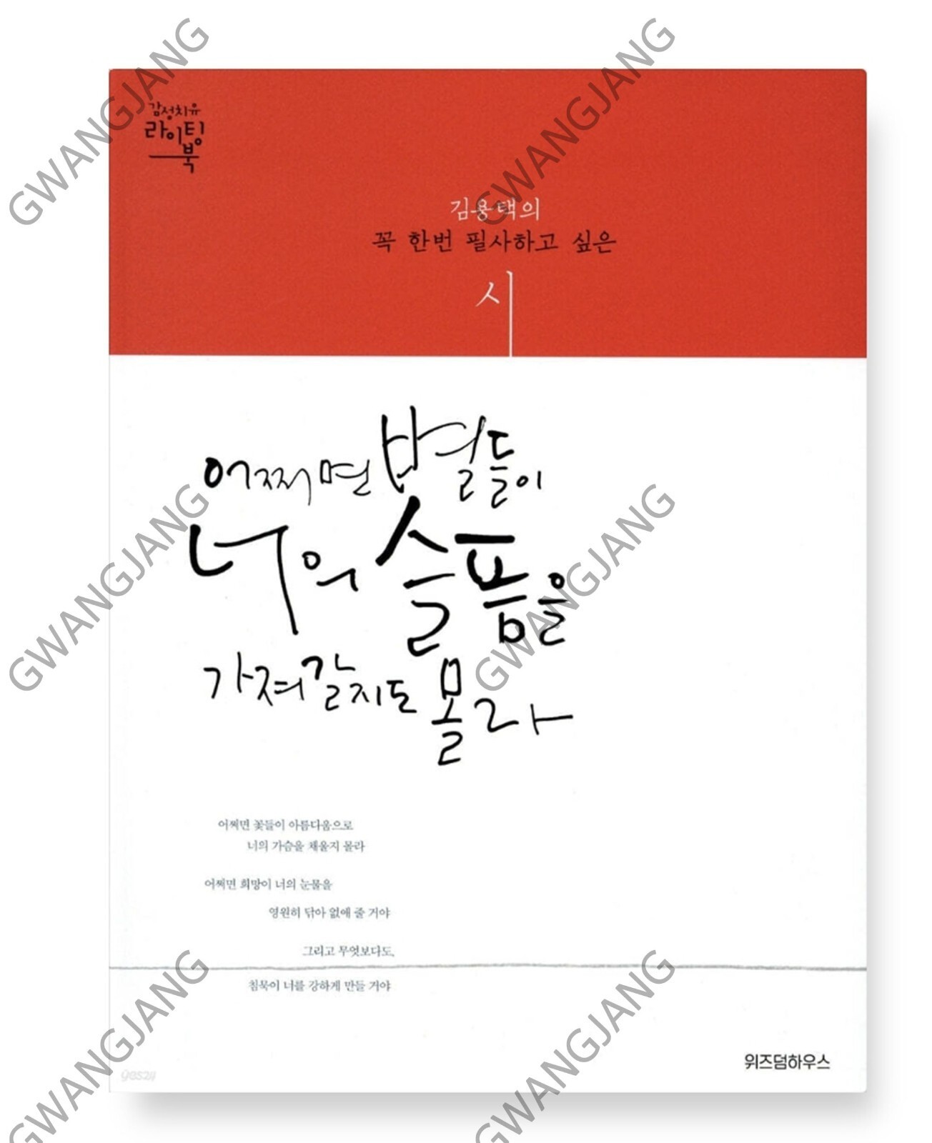 Maybe Stars Will Take Your Sadness Away Korean Poetry Book Kpop Famous Hot
